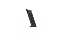 TOKYO MARUI M&P9 Military 26RD Magazine