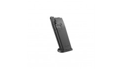 TOKYO MARUI H&K USP 25RD Magazine