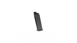 UMAREX GLOCK 17 23RD Magazine (Gas)