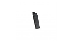 UMAREX GLOCK 19 20RD Magazine (Gas)