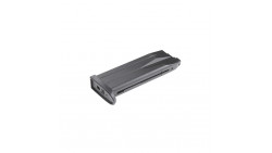 UMAREX H&K MK23 USSOCOM 29RD Magazine