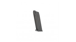 UMAREX H&K USP .45 Match 29RD Magazine