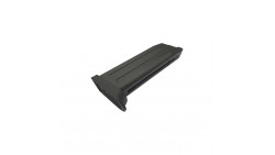 UMAREX H&K USP .45 Tactical 25RD Magazine