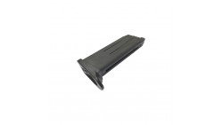 UMAREX H&K USP Compact 21RD Magazine