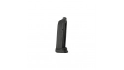 UMAREX WALTHER PPQ M2 NAVY 22RD Magazine (Gas)
