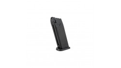 UMAREX H&K USP 9MM 22RD Magazine