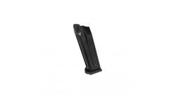 UMAREX H&K VP9 22RD Magazine (Gas)