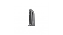 UMAREX H&K HK45 Compact Tactical 20RD Magazine