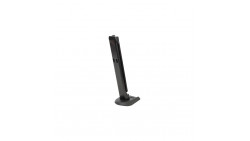 UMAREX WALTHER P99 DAO 15RD Magazine (CO2, 6mm)