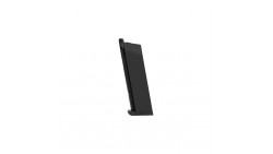 WE M1911 / MEU 15RD Magazine (GAS)