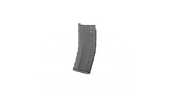 GHK G5 40RD GBB Magazine (GAS, Black)