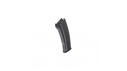 GHK AK74 50RD GBB Magazine (CO2)