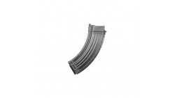 GHK AKM 40RD GBB Magazine (CO2)