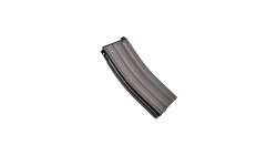 GHK M4 40RD GBB Magazine (CO2, VER 2, WA-System)