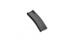 GHK M4 40RD GBB Magazine (GAS, VER 2, WA-System)
