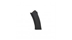 KSC AK74 40RD GBB Magazine