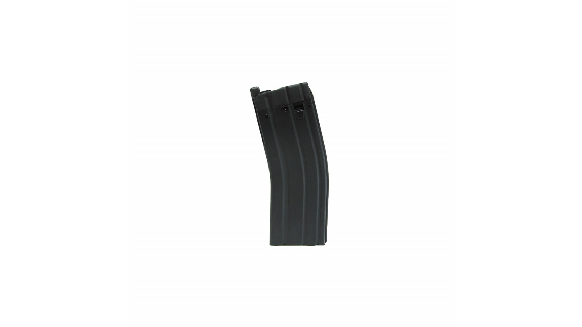 KSC M4 40RD GBB Magazine MPN: KSC-MG-53 $53.50 - IceFoxes.com Products