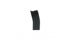 KSC M4 40RD GBB Magazine