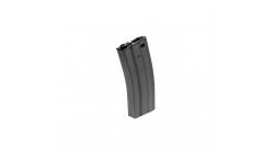 KWA KM4/KM16 350RD AEG Magazine