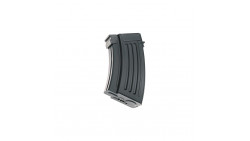 TOKYO MARUI AK47 250RD AEG Magazine