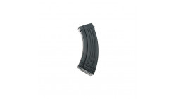 TOKYO MARUI AK47 600RD AEG Magazine