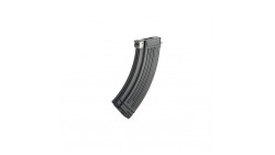 TOKYO MARUI AK47 70RD AEG Magazine