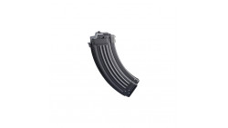 TOKYO MARUI AK47 TYPE-3 90RD AEG Magazine