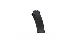 TOKYO MARUI AK74 480RD AEG Magazine (Next Gen)