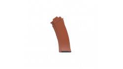 TOKYO MARUI AK74 480RD AEG Magazine (Next Gen, Orange)