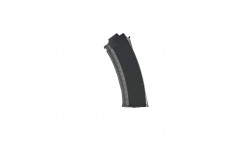TOKYO MARUI AK74 74RD AEG Magazine (Next Gen)