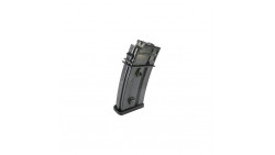 TOKYO MARUI H&K G36C 470RD AEG Magazine