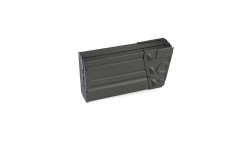TOKYO MARUI H&K G3 500RD AEG Magazine