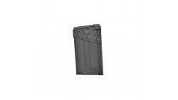 TOKYO MARUI H&K G3 70RD AEG Magazine