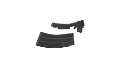 TOKYO MARUI HK416C 30RD Magazine (Battery Storage Type)