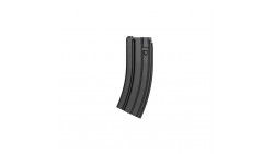 TOKYO MARUI HK416D 520RD Magazine