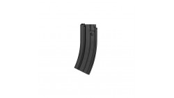 TOKYO MARUI HK416D 82RD Magazine