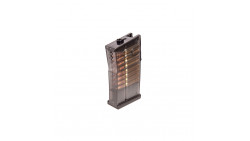 TOKYO MARUI HK417 70RD AEG Magazine