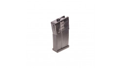 TOKYO MARUI HK417 600RD AEG Magazine