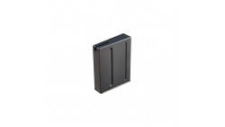TOKYO MARUI L96 AWS 40RD Magazine
