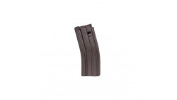 TOKYO MARUI M4 430RD HI-CAP AEG Magazine (Next Gen, Black)