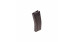 TOKYO MARUI M4 430RD HI-CAP AEG Magazine (Next Gen, Black)