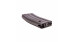 TOKYO MARUI M4 430RD HI-CAP AEG Magazine (Next Gen, Black)