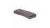 TOKYO MARUI M4 430RD HI-CAP AEG Magazine (Next Gen, Black)
