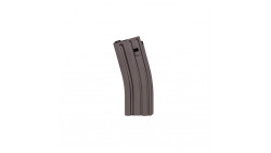 TOKYO MARUI M4 82RD AEG Magazine (Next Gen, Black)