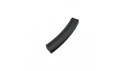TOKYO MARUI H&K MP5 200RD Magazine