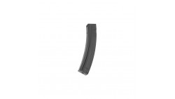 TOKYO MARUI H&K MP5 50RD Magazine