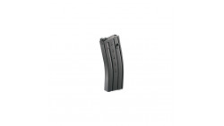 TOKYO MARUI HOWA TYPE 89 35RD GAS Magazine