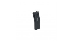 UMAREX H&K HK416D 40RD Gas Magazine (KWA)