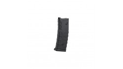 UMAREX IWI TAVOR SAR 40RD Gas Magazine (KWA)