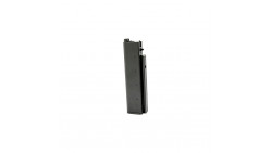 CYBERGUN THOMPSON M1A1 30RD Gas Magazine